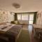 Bérc Apartman