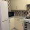 Cosy Corner - 2 beds, free parking, next to Southampton General Hospital