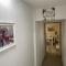 Apartman Happy 4