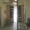Residence Belmare Foto: Residence Belmare