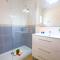 Villa Martinica by Algarve Vacation