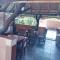 Butterfly tree guesthouse - Phalaborwa