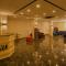 MİDYAT LADİNOS OTEL