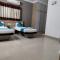 Luxor Park Service Apartment - Hyderabad