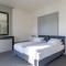 Vevey Hotel & Guesthouse