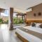 Villa Myosotis by BaliSuperHost - Ubud