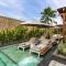 Villa Myosotis by BaliSuperHost - Ubud