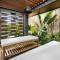 Villa Myosotis by BaliSuperHost - Ubud