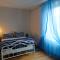 LEscale