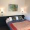 Villa Marlene B&B