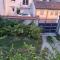 Les 3 Bulles - Gueux