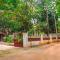 Paradise Eco Villa