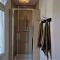 BEL Appartement Neuf Lumineux - Nice