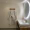 Tiny House De Oude Berg