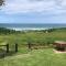 Scottburgh beach house - Scottburgh