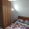 APARTMENT MARIOS SOUFLI Ευρύχωρη γκαρσονιέρα, 60m2 στο κέντρο - Souflíon