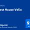 Velio Guest House - Velistsʼikhe