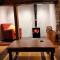 Traditional Welsh cottage in Llanberis
