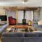 Traditional Welsh cottage in Llanberis