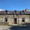 Traditional Welsh cottage in Llanberis - 兰贝里斯