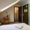 DREAM Hotel Kyiv