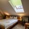 DREAM Hotel Kyiv