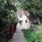 THE BLISS HOME STAY