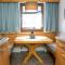 Appartements Alpenrose