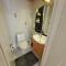 Mindfulness Homestay in Espoo