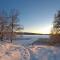 Mindfulness Homestay in Espoo