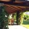 Villa Marlene B&B