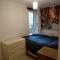 Stylish 2BD near Gatwick Airport in Crawley - Crawley