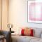 Modern 3BR + Maid connected to Dubai Mall - 迪拜