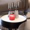 Modern 3BR + Maid connected to Dubai Mall - 迪拜