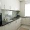 Exclusive Ultracentral Apartments and Studios #Enescu#Universitatii#Suceava