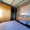 Apartamento Centro Venâncio Aires