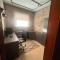 Apartamento Centro Venâncio Aires