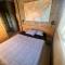 Apartamento Centro Venâncio Aires