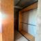 Apartamento Centro Venâncio Aires