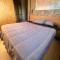 Apartamento Centro Venâncio Aires