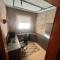 Apartamento Centro Venâncio Aires