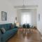 The Best Rent - Cozy two-bedroom apartment near Colonne S Lorenzo