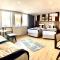 BEŞİKTAŞ GUEST hotel - 伊斯坦布尔