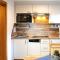 Appartements Alpenrose