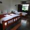The Chevalley Beach Resort