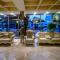 Hotel Turquoise All Inclusive Hotel Turquoise All Inclusive