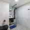 Upgraded 3 bedroom at JBR with Jacuzzi - Dubaj