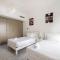 Upgraded 3 bedroom at JBR with Jacuzzi - Dubaj