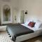 Villa-Riad Nejma - 马拉喀什 Villa-Riad Nejma - 马拉喀什