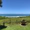 Scottburgh beach house - Scottburgh